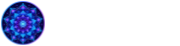 logo1